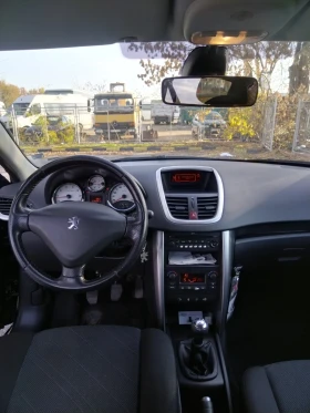 Peugeot 207 | Mobile.bg    8