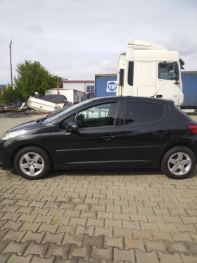 Peugeot 207 | Mobile.bg    4