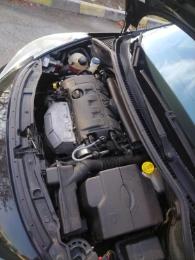 Peugeot 207 | Mobile.bg    9