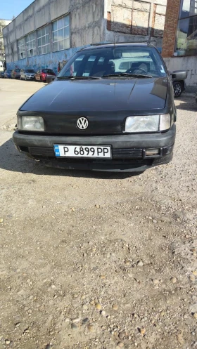 Обява за продажба на VW Passat 1.8 90 Коня ~1 300 лв. - изображение 1