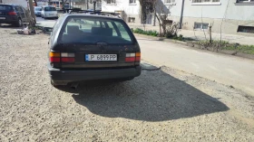 Обява за продажба на VW Passat 1.8 90 Коня ~1 300 лв. - изображение 2
