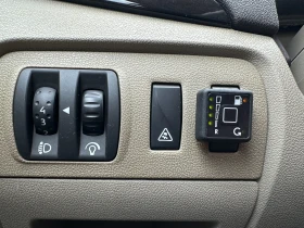 Renault Scenic 2.0i 140 ../  | Mobile.bg    16