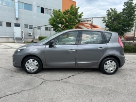 Renault Scenic 2.0i 140 ../  | Mobile.bg    2