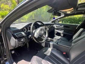 Обява за продажба на Mercedes-Benz CLS 350 AMG Line ~31 500 лв. - изображение 6