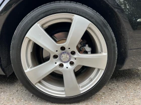 Mercedes-Benz E 350 ДИСТРОНИК/ОБДУХ/МАСАЖ/HARMAN/FULL SERVICE - 23900 лв. - 45075614 13