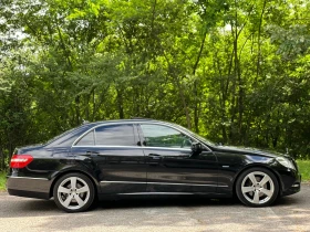 Mercedes-Benz E 350 ДИСТРОНИК/ОБДУХ/МАСАЖ/HARMAN/FULL SERVICE - 23900 лв. - 45075614 7