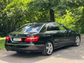 Mercedes-Benz E 350 ДИСТРОНИК/ОБДУХ/МАСАЖ/HARMAN/FULL SERVICE - 23900 лв. - 45075614 4