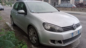 VW Golf 2.0TDI 4x4    | Mobile.bg    5