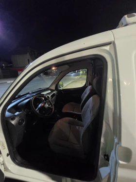     Citroen Berlingo 90.  