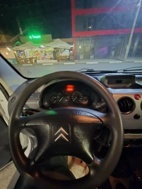 Citroen Berlingo 80.   | Mobile.bg    8