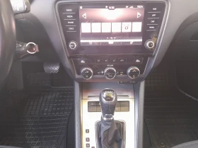 Обява за продажба на Skoda Octavia ~23 000 лв. - изображение 11