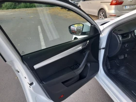 Skoda Octavia | Mobile.bg    15