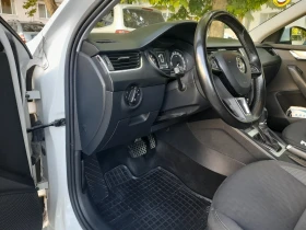 Skoda Octavia | Mobile.bg    16