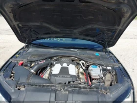 Audi A7 3.0T PREMIUM PLUS CARFAX АВТО КРЕДИТ - 16500 лв. - 80187207 15