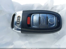 Audi A7 3.0T PREMIUM PLUS CARFAX АВТО КРЕДИТ - 16500 лв. - 80187207 14