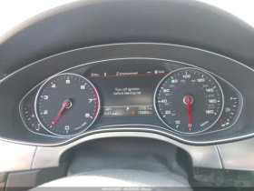 Audi A7 3.0T PREMIUM PLUS CARFAX АВТО КРЕДИТ - 16500 лв. - 80187207 11