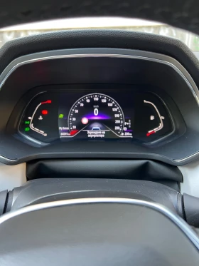 Renault Captur - 32800 лв. - 22000152 8