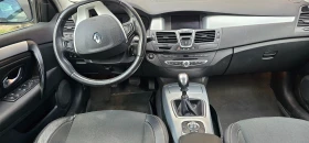 Renault Laguna 3 - 4900 лв. - 94695748 9