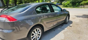 Renault Laguna 3 - 4900 лв. - 94695748 2