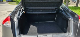 Renault Laguna 3 - 4900 лв. - 94695748 3