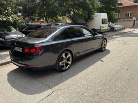     BMW 740 X-Drive