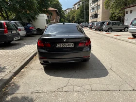 Обява за продажба на BMW 740 X-Drive ~35 000 лв. - изображение 5