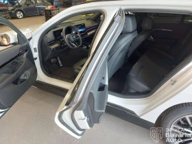 BMW 520 d Touring M Sport Paket - 89050 лв. - 45202643 5