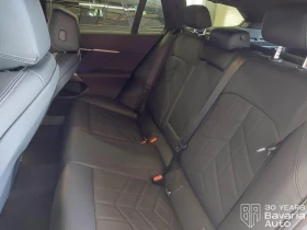 BMW 520 d Touring M Sport Paket - 89050 лв. - 45202643 8