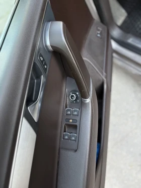 Обява за продажба на VW Passat Highline 2.0 TDI 140 PS b7 ~15 000 лв. - изображение 8