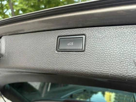 VW Passat Highline 2.0 TDI 140 PS b7 | Mobile.bg    16