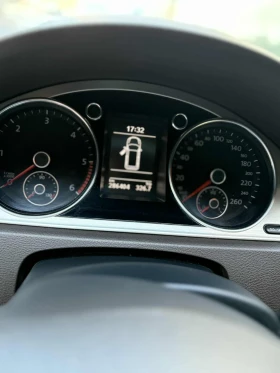 Обява за продажба на VW Passat Highline 2.0 TDI 140 PS b7 ~15 000 лв. - изображение 10