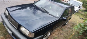 Обява за продажба на Volvo 850 850 D5 ~1 600 лв. - изображение 1