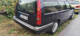 Обява за продажба на Volvo 850 850 D5 ~1 600 лв. - изображение 2