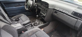 Обява за продажба на Volvo 850 850 D5 ~1 600 лв. - изображение 3