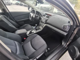 Mazda 6 NEW 2.0i EURO5 - 7490 лв. - 80375845 8