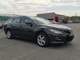 Mazda 6 NEW 2.0i EURO5 - 7490 лв. - 80375845 7