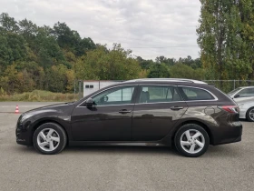 Mazda 6 NEW 2.0i EURO5 - 7490 лв. - 80375845 2