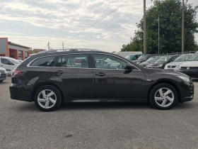 Mazda 6 NEW 2.0i EURO5 - 7490 лв. - 80375845 6