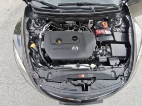 Mazda 6 NEW 2.0i EURO5 - 7490 лв. - 80375845 14
