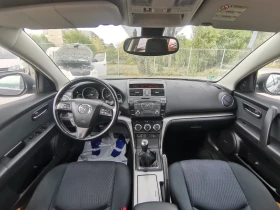 Mazda 6 NEW 2.0i EURO5 - 7490 лв. - 80375845 13