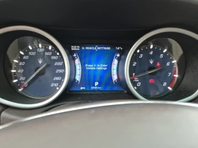 Maserati Ghibli * S Q4 * CARFAX * БЕЗ ПЪРВОНАЧАЛНА ВНОСКА - 25700 лв. / 13140.20 € - 69111182 10