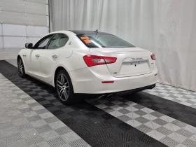 Maserati Ghibli * S Q4 * CARFAX * БЕЗ ПЪРВОНАЧАЛНА ВНОСКА - 25700 лв. / 13140.20 € - 69111182 4