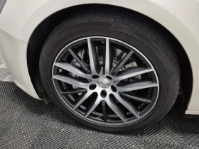 Maserati Ghibli * S Q4 * CARFAX * БЕЗ ПЪРВОНАЧАЛНА ВНОСКА - 25700 лв. / 13140.20 € - 69111182 17