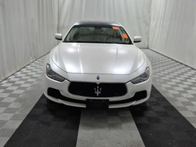 Maserati Ghibli * S Q4 * CARFAX * БЕЗ ПЪРВОНАЧАЛНА ВНОСКА - 25700 лв. / 13140.20 € - 69111182 7