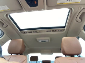 Обява за продажба на BMW 328 xdrive ~27 000 лв. - изображение 9 | Auto.bg Обява за продажба на BMW 328 xdrive ~27 000 лв. - изображение 9