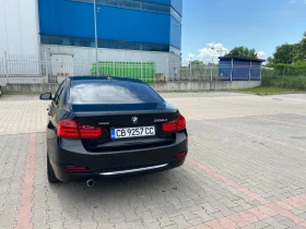 Обява за продажба на BMW 328 xdrive ~27 000 лв. - изображение 2 | Auto.bg Обява за продажба на BMW 328 xdrive ~27 000 лв. - изображение 2