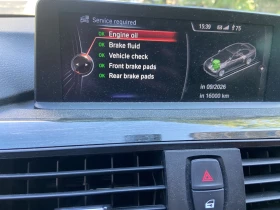 Обява за продажба на BMW 328 xdrive ~27 000 лв. - изображение 11 | Auto.bg Обява за продажба на BMW 328 xdrive ~27 000 лв. - изображение 11