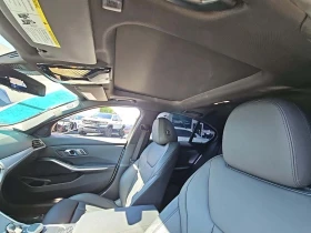 BMW 340 Alpine White* M340i | Mobile.bg    9