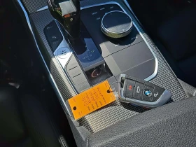 BMW 340 Alpine White* M340i | Mobile.bg    7