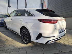 Kia Pro ceed - 48800 лв. / 24951.04 € - 73996141 7